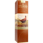 Famous Grouse Cask Series Toasted Cask