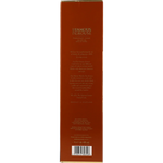 Famous Grouse Cask Series Toasted Cask