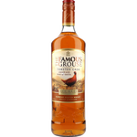 Famous Grouse Cask Series Toasted Cask
