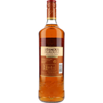 Famous Grouse Cask Series Toasted Cask