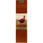 Famous Grouse Cask Series Toasted Cask
