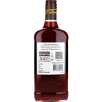 Tullamore Café Honey Liqueur