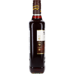 Tullamore Café Honey Liqueur