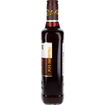 Tullamore Café Honey Liqueur