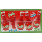Kleiner Klopfer Surkirsebær