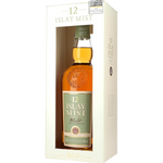 Islay Mist 12y