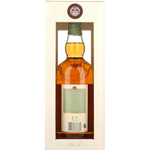 Islay Mist 12y