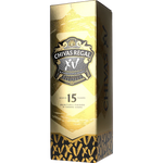 Chivas Regal XV 15y