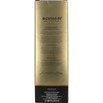 Chivas Regal XV 15y