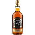 Chivas Regal XV 15y