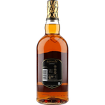Chivas Regal XV 15y