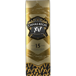 Chivas Regal XV 15y