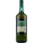 Jameson Caskmates IPA