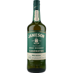 Jameson Caskmates IPA