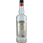 Rhum Negrita Bardinet Original white