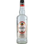 Rhum Negrita Bardinet Original white