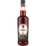 Rhum Negrita Bardinet Dark