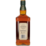 Jack Daniel's Rye