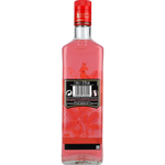 Beefeater London Pink