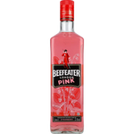 Beefeater London Pink