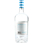 Edinburgh Gin Seaside