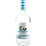 Edinburgh Gin Seaside