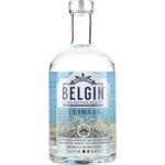 Belgin Ultra 13