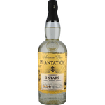 Plantation 3 Stars