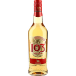 Osborne 103