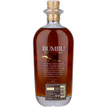 Bumbu