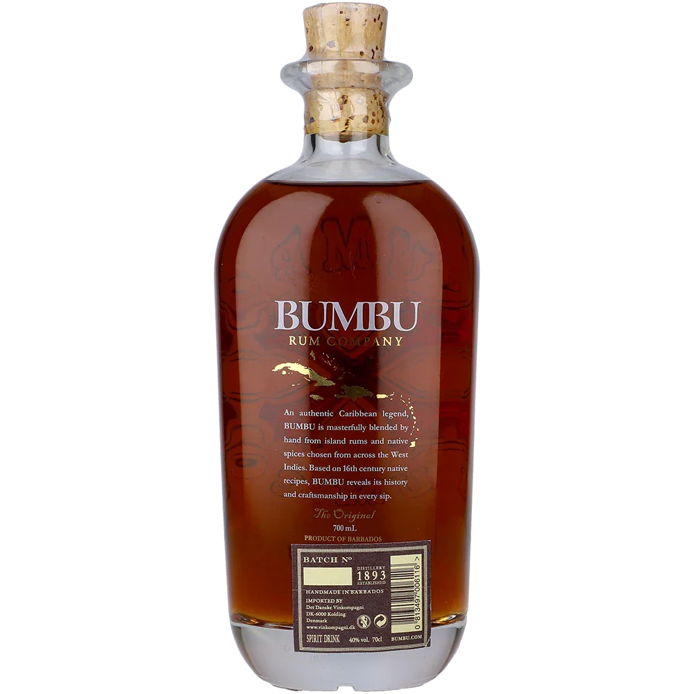 Bumbu