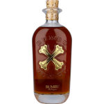 Bumbu