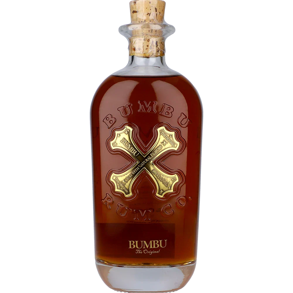 Bumbu