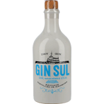 Gin Sul
