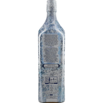 Game of Thrones Johnnie Walker White Walker