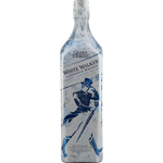 Game of Thrones Johnnie Walker White Walker