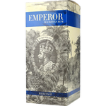 Emperor Heritage