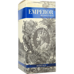 Emperor Heritage