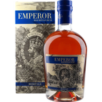 Emperor Heritage