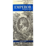 Emperor Heritage