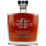 Emperor Private Collection