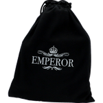 Emperor Private Collection