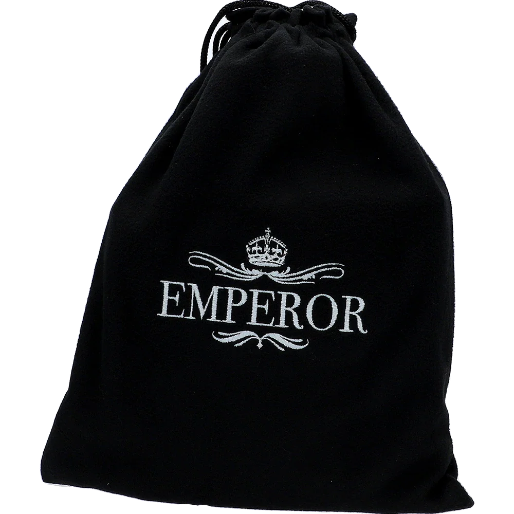Emperor Private Collection