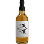 Tenjaku Blended Whiskey