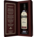 Bushmills Steamship Port Cask
