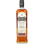 Bushmills Steamship Port Cask