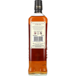 Bushmills Steamship Port Cask