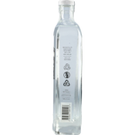 Aviation American Gin