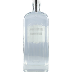 Aviation American Gin