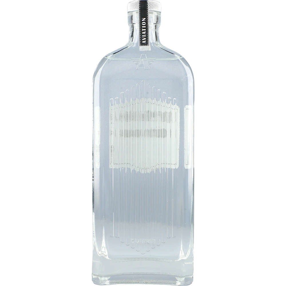 Aviation American Gin